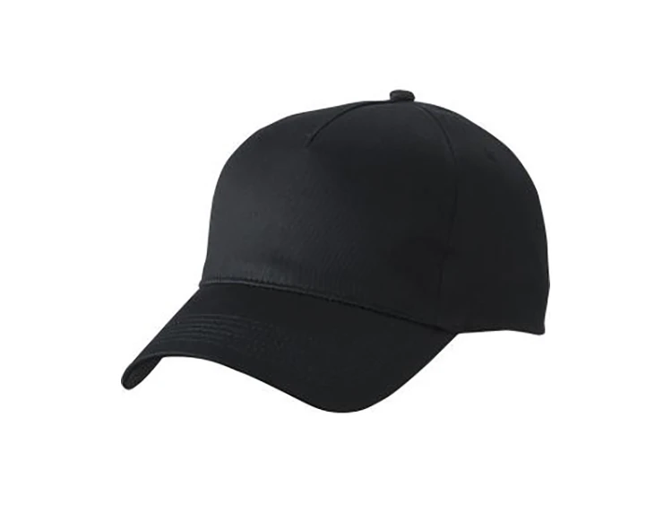 5 Panel Cap ( Inklusive Druck Bereits Ab 8,99 ! ) 11 5 Panel Cap ( Inklusive Druck Bereits Ab 8,99 ! ) – Bild 9