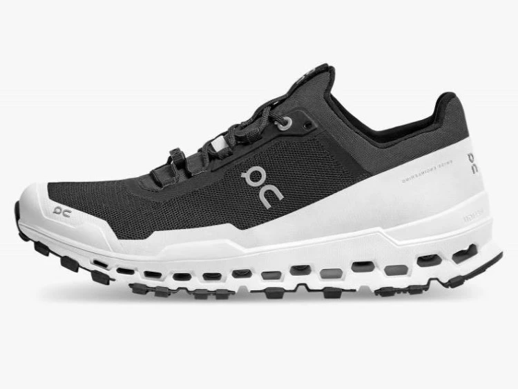 ON Cloudultra M 3 ON Cloudultra M