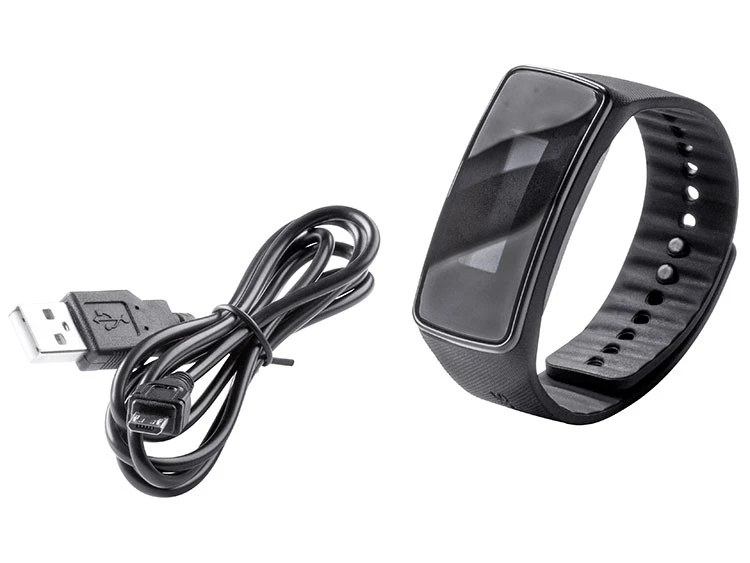 Energetics Fitness-Band Energy 3 Energetics Fitness-Band Energy