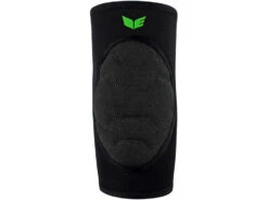 Erima Ellenbogenschützer