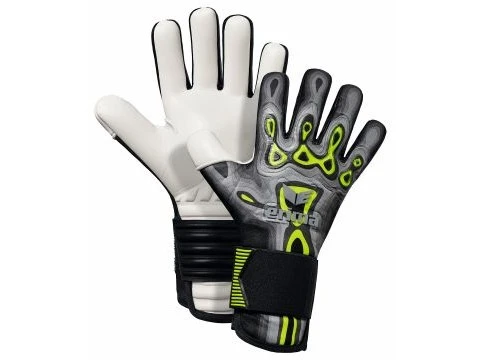 Erima Flexx-Ray Match Torwarthandschuh 3 Erima Flexx-Ray Match Torwarthandschuh