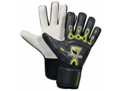 Erima Torwarthandschuh Flex-Ray New Talent TOP Preis-/ Leistung