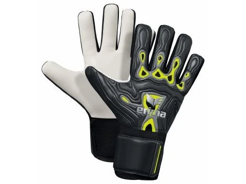 Erima Torwarthandschuh Flex-Ray New Talent TOP Preis-/ Leistung 3 Erima Torwarthandschuh Flex-Ray New Talent TOP Preis-/ Leistung