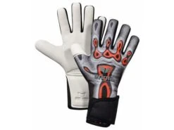 Erima Flex-Ray Pro Torwarthandschuh