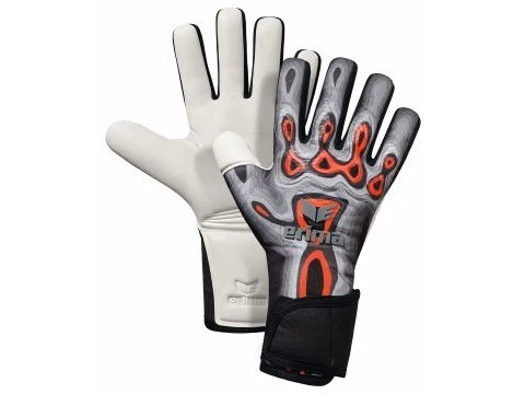 Erima Flex-Ray Pro Torwarthandschuh 3 Erima Flex-Ray Pro Torwarthandschuh