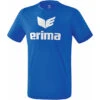 Erima Promo Tee In Einer Von 11 Clubfarben
