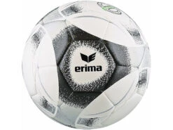 Erima Hybrid Training 2.0 – Ab 30 Stück GRATIS Ballsack!!!