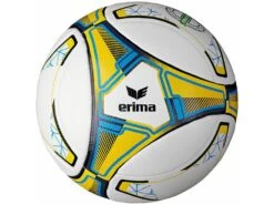 Erima Futsal SNR Oder JNR Der FUTSALBALL Für Erw. Und Kinder