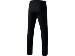Erima Polyhose Shooter 2.0 TOP PREIS-/ LEISTUNG -Optimal Sportserien Geschäft Erima Hose Shooter 2 03