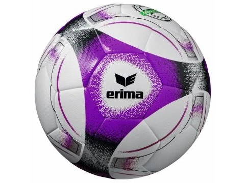 Erima Hybrid Lite 290g Größe 3 – Ab 20 Stück GRATIS Ballsack!!! 3 Erima Hybrid Lite 290g Größe 3 – Ab 20 Stück GRATIS Ballsack!!!