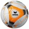 Erima Hybrid Lite 290 2.0 Gr.4– Ab 20 Stück GRATIS Ballsack!!! 2 Erima Hybrid Lite 290 2.0 Gr.4– Ab 20 Stück GRATIS Ballsack!!! -Optimal Sportserien Geschäft Erima Hybrid Lite 290 2.0 Groesse 4 7192207 480x360 1