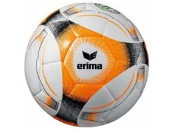 Erima Hybrid Lite 290 2.0 Gr.4– Ab 20 Stück GRATIS Ballsack!!!