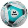 Erima Hybrid Lite 290 2.0 Größe 5 – Ab 20 Stück GRATIS Ballsack!!!