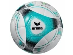 Erima Hybrid Lite 290 2.0 Größe 5 – Ab 20 Stück GRATIS Ballsack!!!