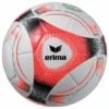 Erima Hybrid Lite 350g 2.0– Ab 20 Stück GRATIS Ballsack!