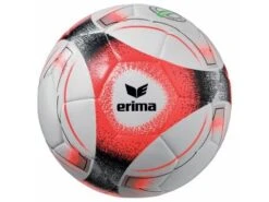 Erima Hybrid Lite 350g 2.0– Ab 20 Stück GRATIS Ballsack!