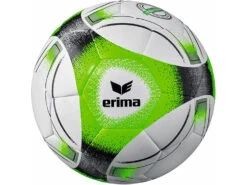 Erima Hybrid Training GARANTIERTE ZUVERLÄSSIGKEIT – Ab 30 Stück Gratis Ballsack !!! 5 Erima Hybrid Training GARANTIERTE ZUVERLÄSSIGKEIT – Ab 30 Stück Gratis Ballsack !!! -Optimal Sportserien Geschäft Erima Hybrid Training