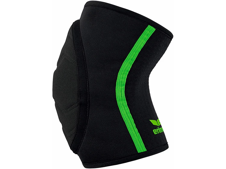 Erima Knieschützer Mit Optimaler Aufpralldämpfung 4 Erima Knieschützer Mit Optimaler Aufpralldämpfung – Bild 2