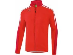 Erima Liga Line 2.0 Polyjacke TOP PREIS-/LEISTUNG In Zehn Farben
