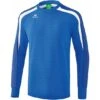 Erima Liga Line 2.0 Sweatshirt TOP PREIS-/ LEISTUNG In 10 Farben