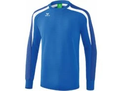 Erima Liga Line 2.0 Sweatshirt TOP PREIS-/ LEISTUNG In 10 Farben