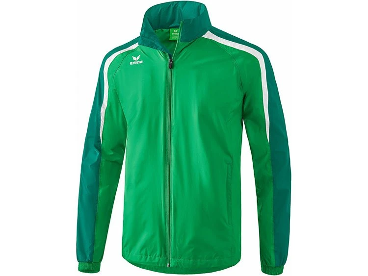 Erima Liga Line 2.0 Regenjacke TOP PREIS-/ LEISTUNG In 10 Farben 3 Erima Liga Line 2.0 Regenjacke TOP PREIS-/ LEISTUNG In 10 Farben