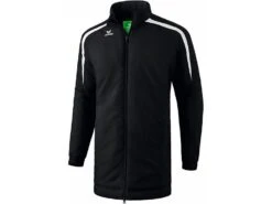 Erima Liga Line 2.0 Stadionjacke TOP PREIS-/LEISTUNG