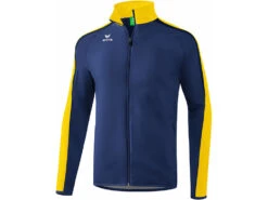 Erima Liga Line 2.0 Polyjacke TOP PREIS-/LEISTUNG In Zehn Farben -Optimal Sportserien Geschäft Erima Liga Line 2 03 1
