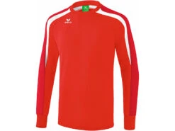 Erima Liga Line 2.0 Sweatshirt TOP PREIS-/ LEISTUNG In 10 Farben -Optimal Sportserien Geschäft Erima Liga Line 2 03 2