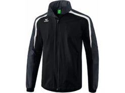 Erima Liga Line 2.0 Regenjacke TOP PREIS-/ LEISTUNG In 10 Farben 14 Erima Liga Line 2.0 Regenjacke TOP PREIS-/ LEISTUNG In 10 Farben -Optimal Sportserien Geschäft Erima Liga Line 2 03 7