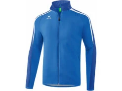 Erima Liga Line 2.0 Polyjacke TOP PREIS-/LEISTUNG In Zehn Farben -Optimal Sportserien Geschäft Erima Liga Line 2 04 1