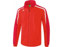 Erima Liga Line 2.0 Regenjacke TOP PREIS-/ LEISTUNG In 10 Farben 15 Erima Liga Line 2.0 Regenjacke TOP PREIS-/ LEISTUNG In 10 Farben -Optimal Sportserien Geschäft Erima Liga Line 2 04 7