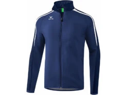 Erima Liga Line 2.0 Polyjacke TOP PREIS-/LEISTUNG In Zehn Farben -Optimal Sportserien Geschäft Erima Liga Line 2 05 1