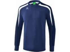 Erima Liga Line 2.0 Sweatshirt TOP PREIS-/ LEISTUNG In 10 Farben -Optimal Sportserien Geschäft Erima Liga Line 2 05 2