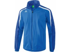 Erima Liga Line 2.0 Regenjacke TOP PREIS-/ LEISTUNG In 10 Farben 16 Erima Liga Line 2.0 Regenjacke TOP PREIS-/ LEISTUNG In 10 Farben -Optimal Sportserien Geschäft Erima Liga Line 2 05 7