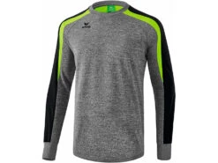 Erima Liga Line 2.0 Sweatshirt TOP PREIS-/ LEISTUNG In 10 Farben -Optimal Sportserien Geschäft Erima Liga Line 2 06 2