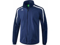 Erima Liga Line 2.0 Regenjacke TOP PREIS-/ LEISTUNG In 10 Farben 17 Erima Liga Line 2.0 Regenjacke TOP PREIS-/ LEISTUNG In 10 Farben -Optimal Sportserien Geschäft Erima Liga Line 2 06 7