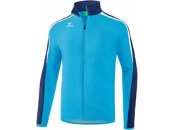 Erima Liga Line 2.0 Polyjacke TOP PREIS-/LEISTUNG In Zehn Farben -Optimal Sportserien Geschäft Erima Liga Line 2 07 1