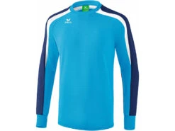 Erima Liga Line 2.0 Sweatshirt TOP PREIS-/ LEISTUNG In 10 Farben -Optimal Sportserien Geschäft Erima Liga Line 2 07 2