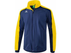 Erima Liga Line 2.0 Regenjacke TOP PREIS-/ LEISTUNG In 10 Farben 18 Erima Liga Line 2.0 Regenjacke TOP PREIS-/ LEISTUNG In 10 Farben -Optimal Sportserien Geschäft Erima Liga Line 2 07 7