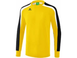 Erima Liga Line 2.0 Sweatshirt TOP PREIS-/ LEISTUNG In 10 Farben -Optimal Sportserien Geschäft Erima Liga Line 2 08 2