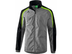 Erima Liga Line 2.0 Regenjacke TOP PREIS-/ LEISTUNG In 10 Farben 19 Erima Liga Line 2.0 Regenjacke TOP PREIS-/ LEISTUNG In 10 Farben -Optimal Sportserien Geschäft Erima Liga Line 2 08 7