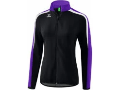 Erima Liga Line 2.0 Polyjacke TOP PREIS-/LEISTUNG In Zehn Farben -Optimal Sportserien Geschäft Erima Liga Line 2 09 1