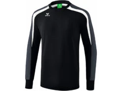 Erima Liga Line 2.0 Sweatshirt TOP PREIS-/ LEISTUNG In 10 Farben -Optimal Sportserien Geschäft Erima Liga Line 2 09 2