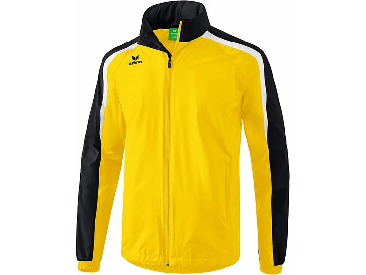 Erima Liga Line 2.0 Regenjacke TOP PREIS-/ LEISTUNG In 10 Farben 11 Erima Liga Line 2.0 Regenjacke TOP PREIS-/ LEISTUNG In 10 Farben – Bild 9