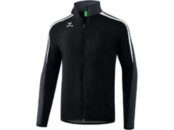 Erima Liga Line 2.0 Polyjacke TOP PREIS-/LEISTUNG In Zehn Farben -Optimal Sportserien Geschäft Erima Liga Line 2 10 1