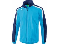 Erima Liga Line 2.0 Regenjacke TOP PREIS-/ LEISTUNG In 10 Farben 21 Erima Liga Line 2.0 Regenjacke TOP PREIS-/ LEISTUNG In 10 Farben -Optimal Sportserien Geschäft Erima Liga Line 2 10 7