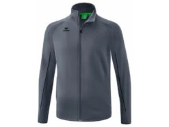 Erima Liga Star Polyester Trainingsjacke In Sieben Verschiedenen Farben