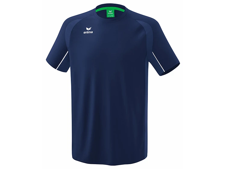 Erima Liga Star T-Shirt In Sieben Tollen Vereinsfarben 3 Erima Liga Star T-Shirt In Sieben Tollen Vereinsfarben