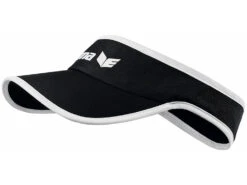 Erima Performance Cap / Visor -Optimal Sportserien Geschäft Erima Performance Cap Visor 03